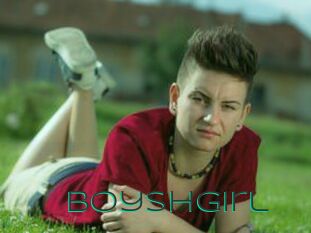 Boyshgirl