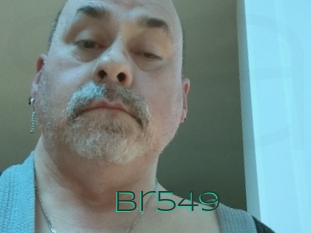 Br549