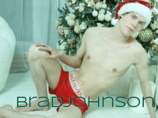 bradjohnson Sex Agent