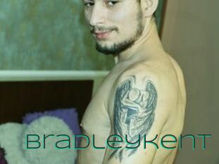 Bradleykent
