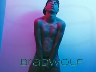 Bradwolf