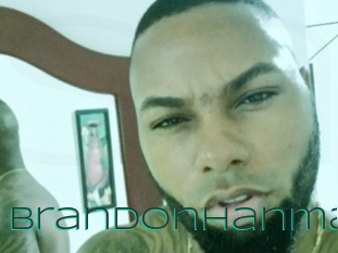 Brandonhanma