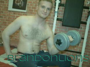 Brandonlions