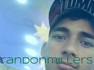Brandonmillers