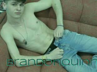 Brandonquinn