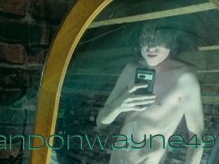 Brandonwayne49