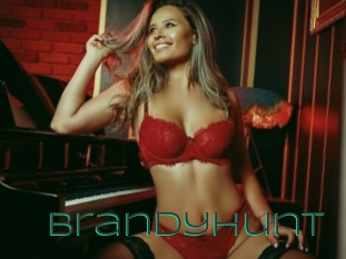 brandyhunt Sex Agent