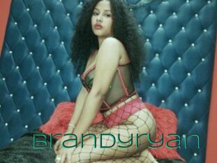 Brandyryan