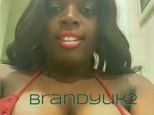 brandyuk2 Sex Agent