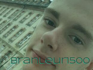 Branleur1500