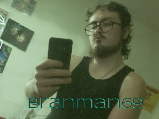 Branman69