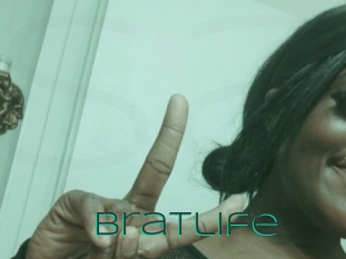 Bratlife