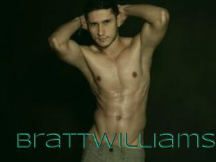 Brattwilliams