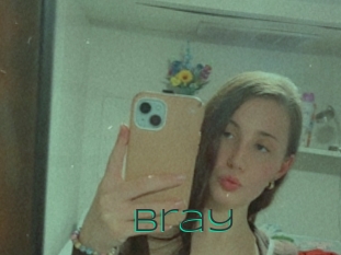 Bray