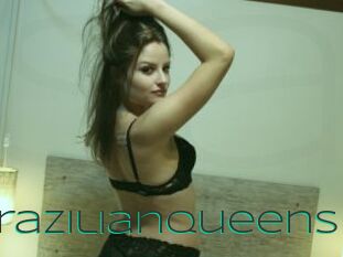 Brazilianqueens