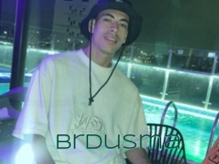 Brdusma