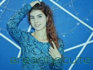 Breannecute