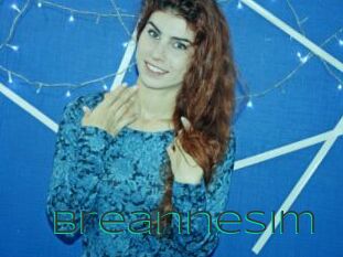 Breannesim