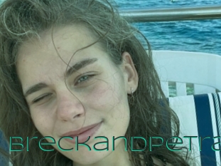 Breckandpetra