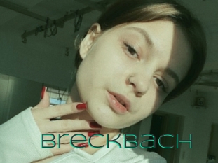 Breckbach