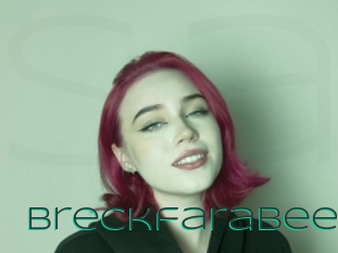 Breckfarabee
