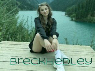 Breckhedley