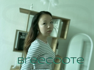 Breecoote