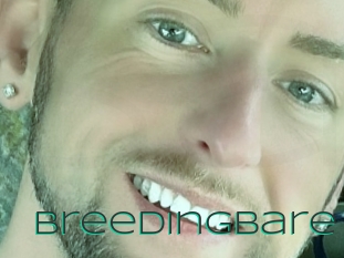 breedingbare Sex Agent