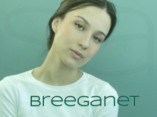 Breeganet