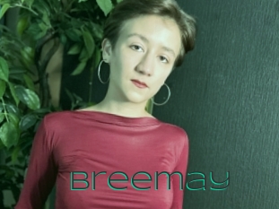 Breemay