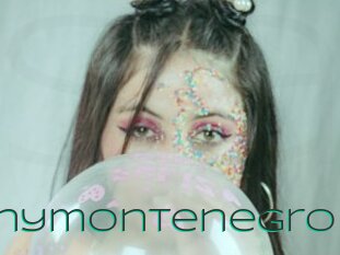 Breinymontenegro