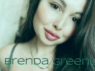 Brenda_greene