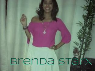 Brenda_starx