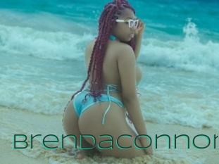 brendaconnor Sex Agent
