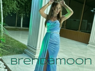 Brendamoon