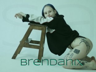 Brendanix