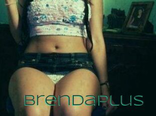 Brendaplus