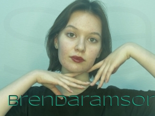Brendaramson