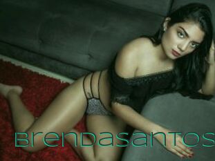 Brendasantos