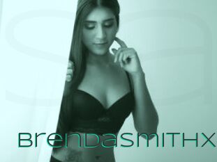 Brendasmithx