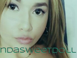 Brendasweetdoll