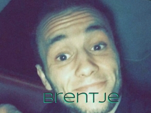 Brentje