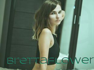 Brettaflower