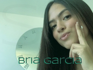 Bria_garcia
