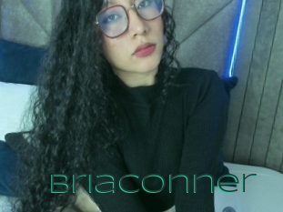 Briaconner