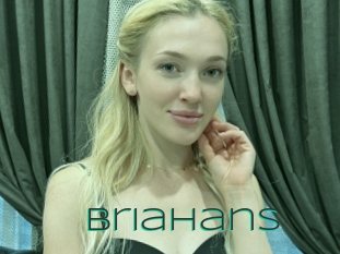 Briahans