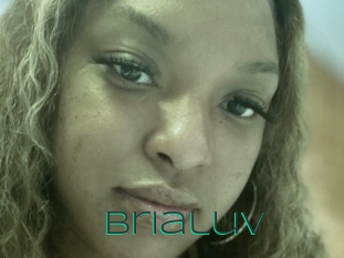 Brialuv
