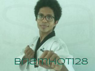 Briamhot128