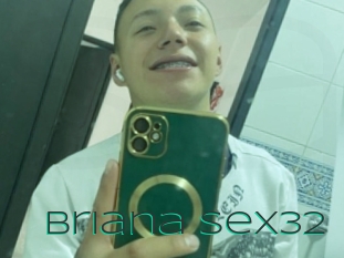 Briana_sex32