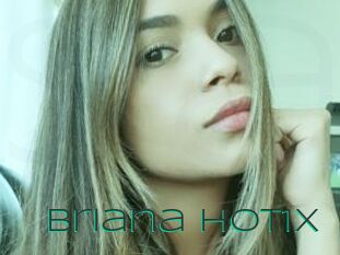 Briana_hot1x